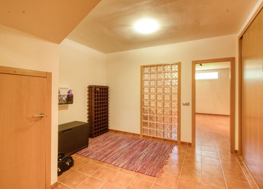 Reventa - House - Townhouse - Manilva - Manilva Centro