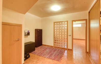 Reventa - House - Townhouse - Manilva - Manilva Centro