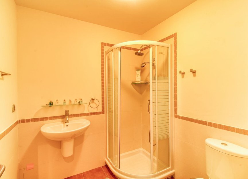 Reventa - House - Townhouse - Manilva - Manilva Centro