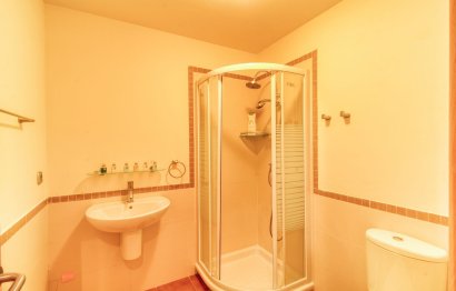 Reventa - House - Townhouse - Manilva - Manilva Centro