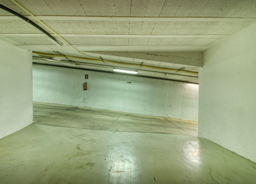 Reventa - House - Townhouse - Manilva - Manilva Centro