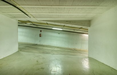 Reventa - House - Townhouse - Manilva - Manilva Centro