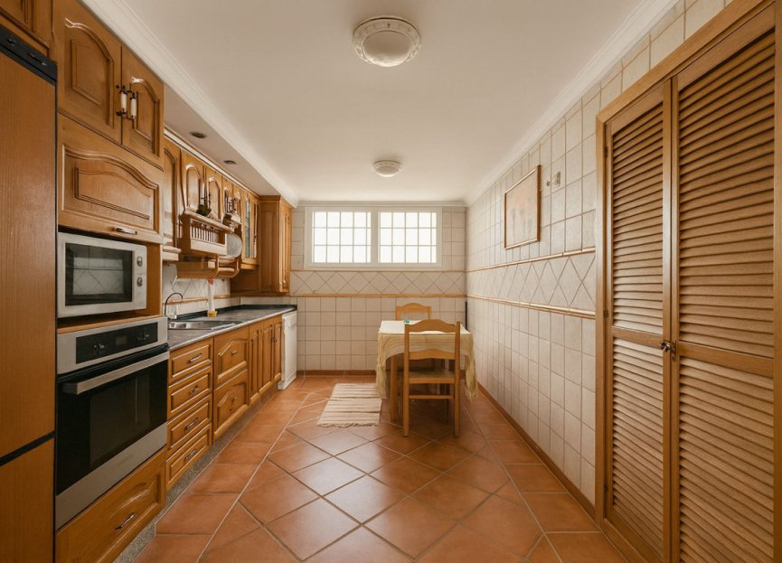 Reventa - House - Townhouse - Estepona - Diana Park