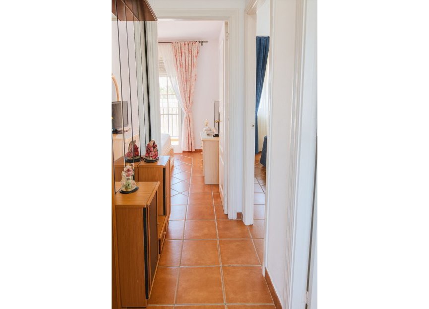 Reventa - House - Townhouse - Estepona - Diana Park