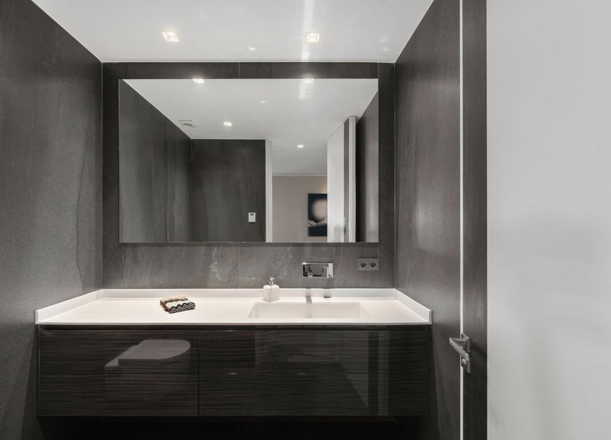 Resale - House - Detached Villa - Marbella - Nagüeles