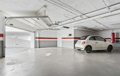 Reventa - House - Detached Villa - Benahavís - Benahavís Centro