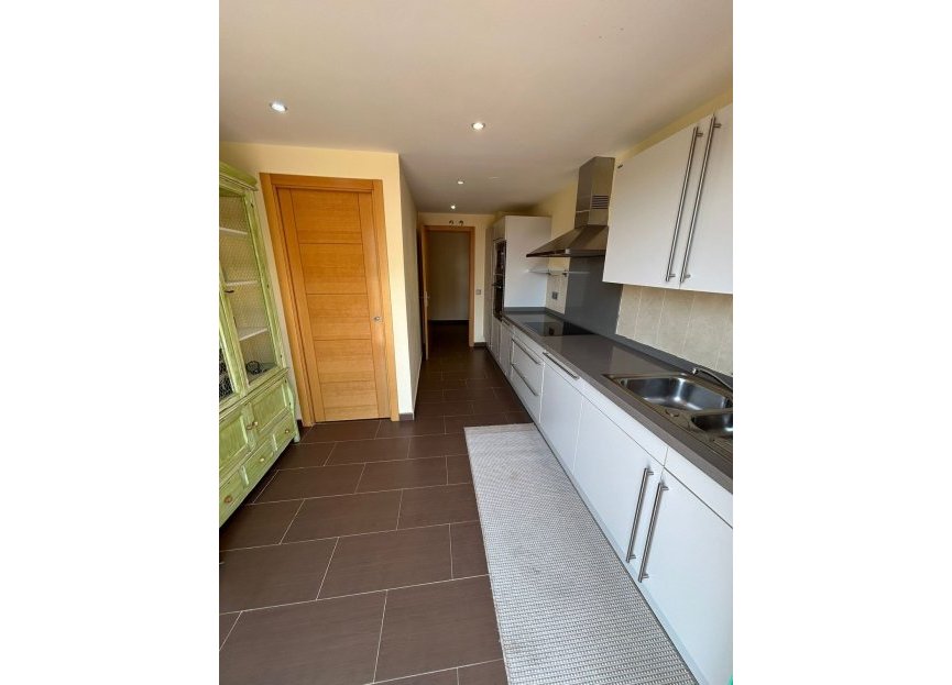 Reventa - Apartment - Middle Floor Apartment - Estepona - Selwo