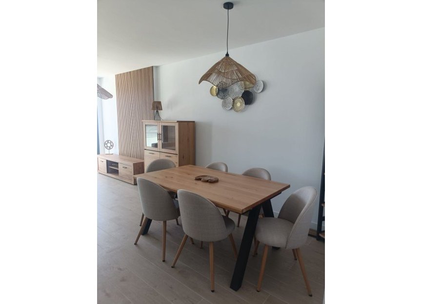 Reventa - Apartment - Middle Floor Apartment - Estepona - Estepona Centro