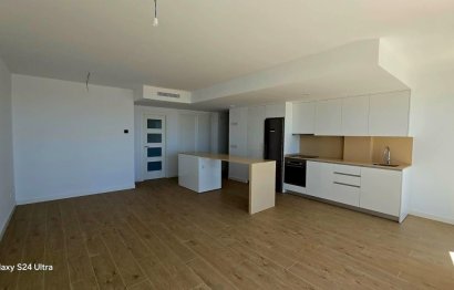 Reventa - Apartment - Middle Floor Apartment - Estepona - Estepona Centro