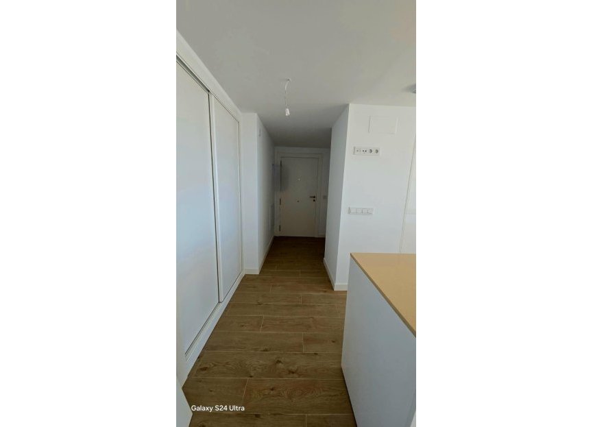 Reventa - Apartment - Middle Floor Apartment - Estepona - Estepona Centro