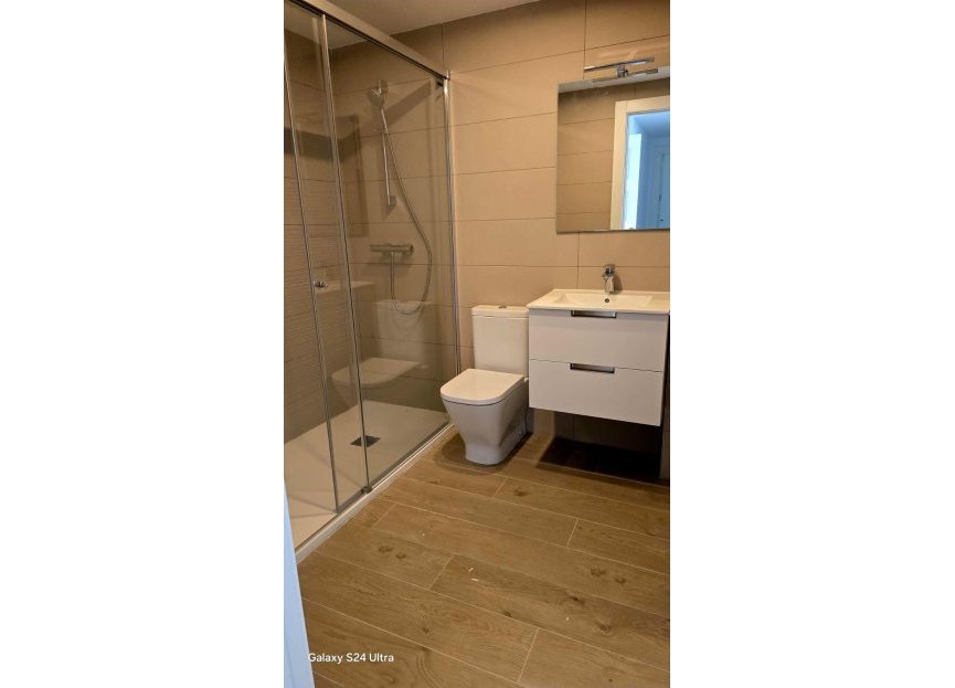 Reventa - Apartment - Middle Floor Apartment - Estepona - Estepona Centro