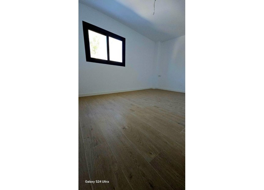 Reventa - Apartment - Middle Floor Apartment - Estepona - Estepona Centro