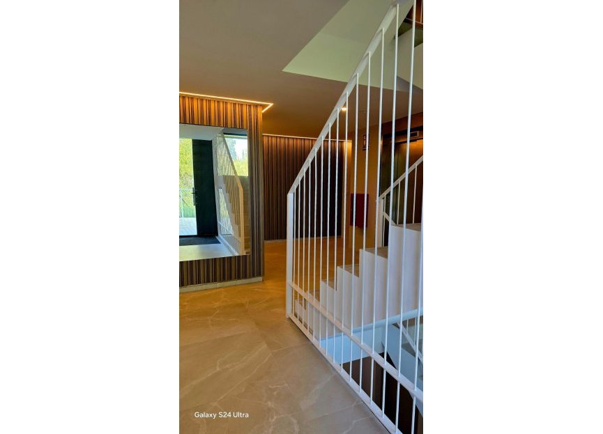 Reventa - Apartment - Middle Floor Apartment - Estepona - Estepona Centro