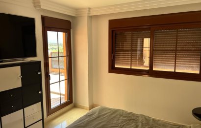 Resale - Apartment - Penthouse - Benahavís - Benahavís Centro