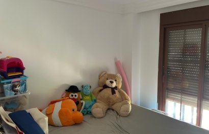 Resale - Apartment - Penthouse - Benahavís - Benahavís Centro