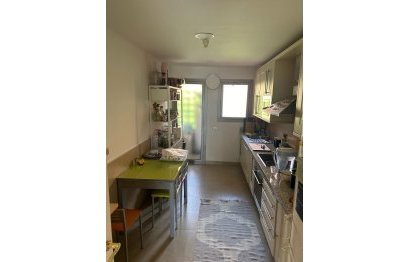 Resale - Apartment - Penthouse - Benahavís - Benahavís Centro