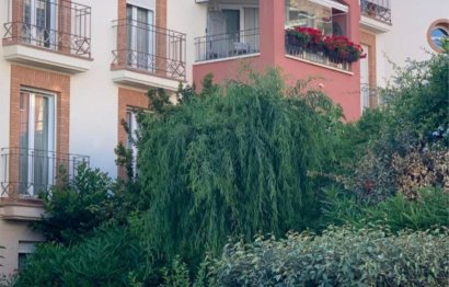 Resale - Apartment - Middle Floor Apartment - Benalmádena - Benalmadena Centro