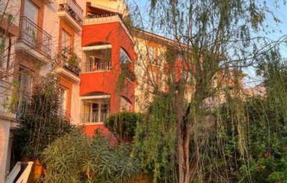 Resale - Apartment - Middle Floor Apartment - Benalmádena - Benalmadena Centro