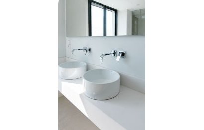 Resale - House - Townhouse - Benahavís - Benahavís Centro