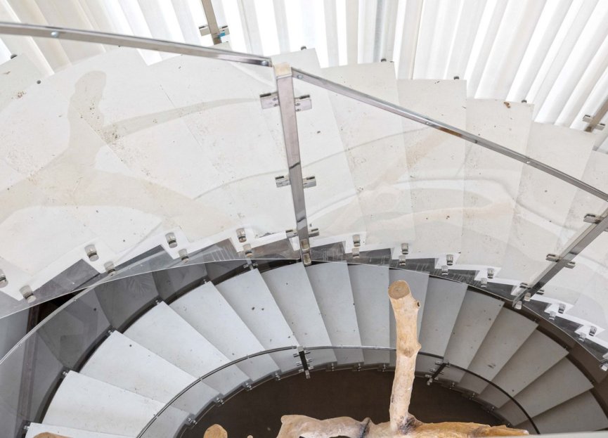 Resale - House - Detached Villa - Benalmádena - Benalmadena Centro