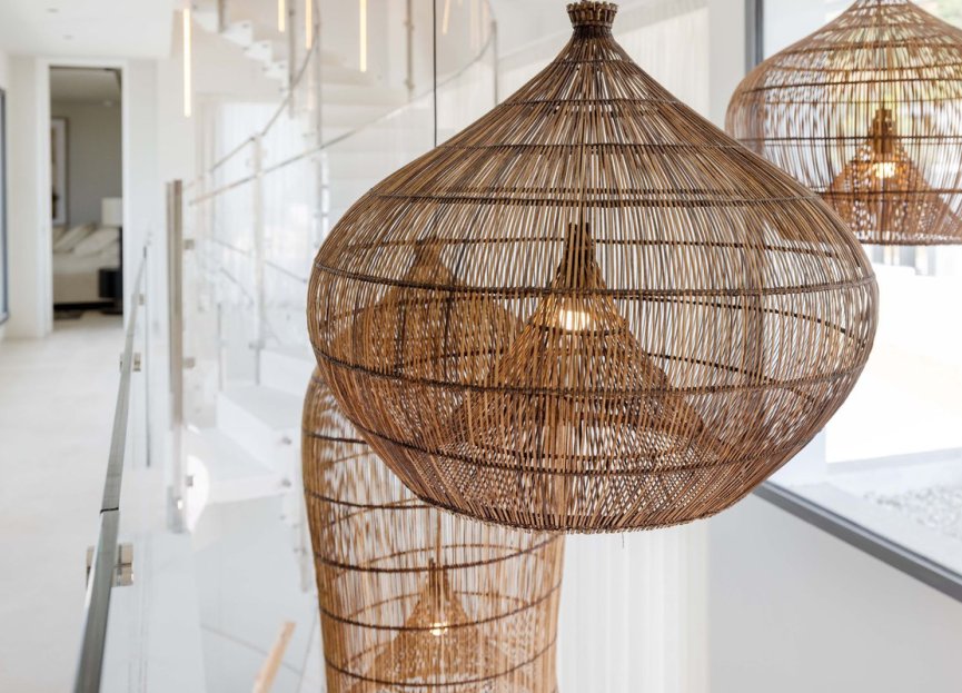 Resale - House - Detached Villa - Benalmádena - Benalmadena Centro