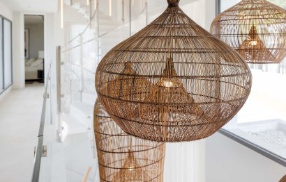 Resale - House - Detached Villa - Benalmádena - Benalmadena Centro