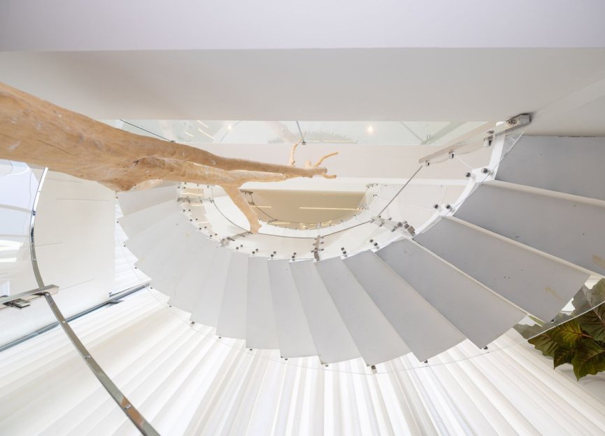 Resale - House - Detached Villa - Benalmádena - Benalmadena Centro