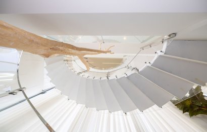 Resale - House - Detached Villa - Benalmádena - Benalmadena Centro