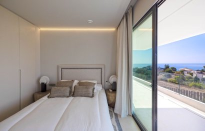 Resale - House - Detached Villa - Benalmádena - Benalmadena Centro