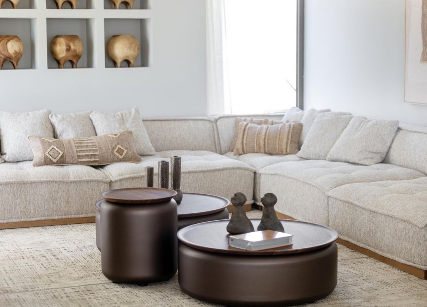 Resale - House - Detached Villa - Benalmádena - Benalmadena Centro