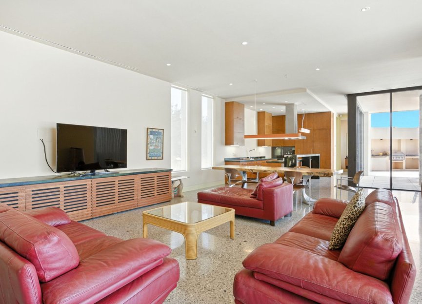 Reventa - House - Detached Villa - Marbella - Elviria