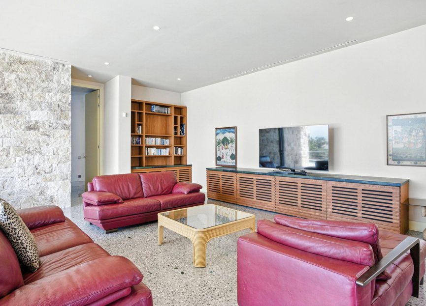 Reventa - House - Detached Villa - Marbella - Elviria