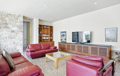 Reventa - House - Detached Villa - Marbella - Elviria