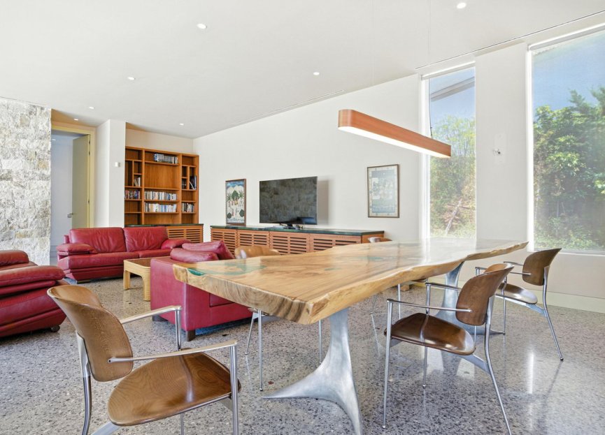 Reventa - House - Detached Villa - Marbella - Elviria