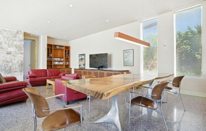 Reventa - House - Detached Villa - Marbella - Elviria