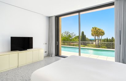 Reventa - House - Detached Villa - Marbella - Elviria