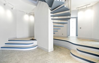 Reventa - House - Detached Villa - Marbella - Elviria