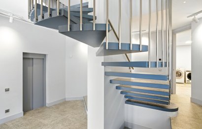 Reventa - House - Detached Villa - Marbella - Elviria