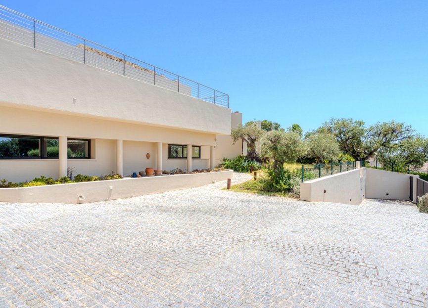 Reventa - House - Detached Villa - Marbella - Elviria