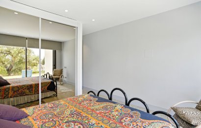 Reventa - House - Detached Villa - Marbella - Elviria