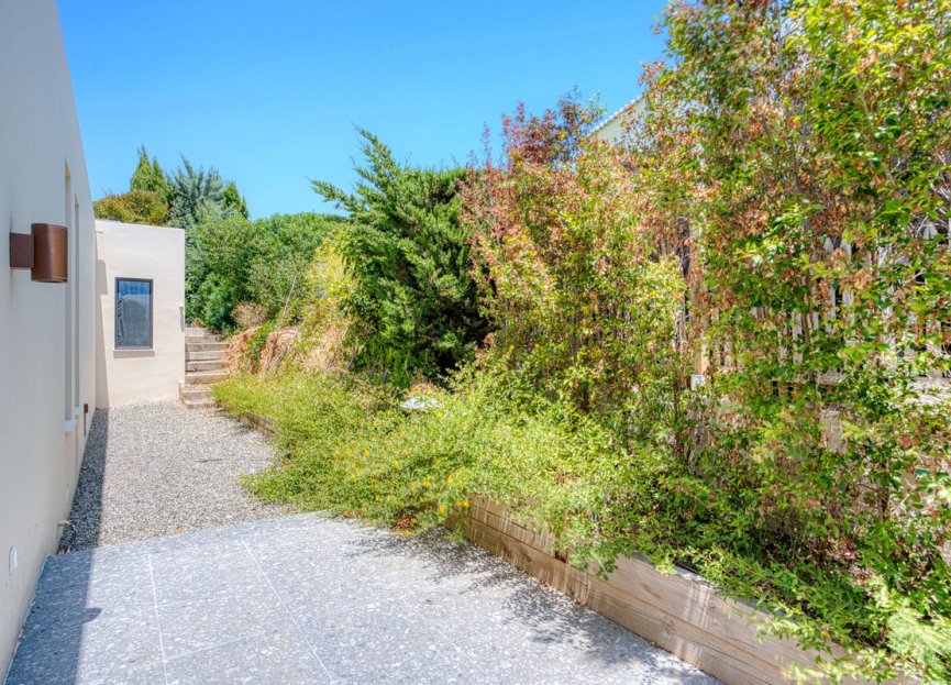 Reventa - House - Detached Villa - Marbella - Elviria