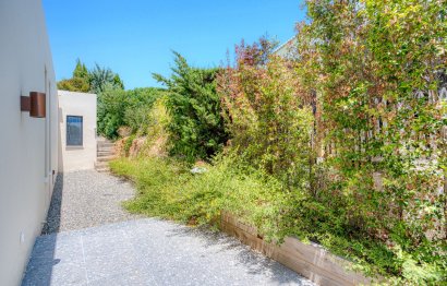 Reventa - House - Detached Villa - Marbella - Elviria