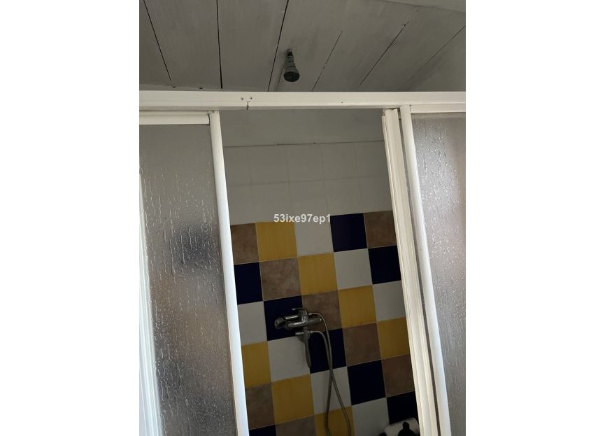 Obra nueva - House - Finca - Cortijo - Estepona - Estepona Centro