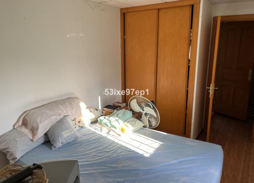 Obra nueva - House - Finca - Cortijo - Estepona - Estepona Centro