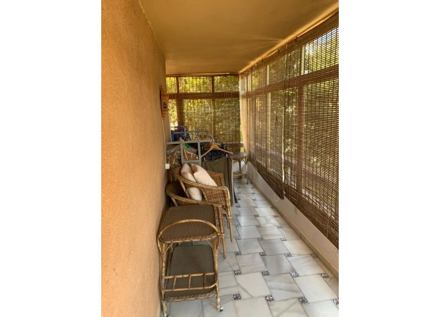 Resale - Apartment - Middle Floor Apartment - Marbella - Marbella Centro