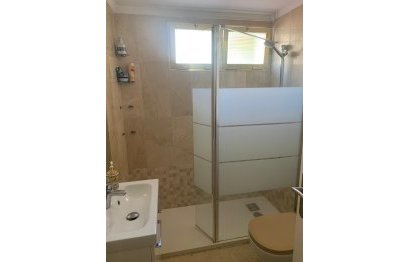 Resale - Apartment - Middle Floor Apartment - Marbella - Marbella Centro