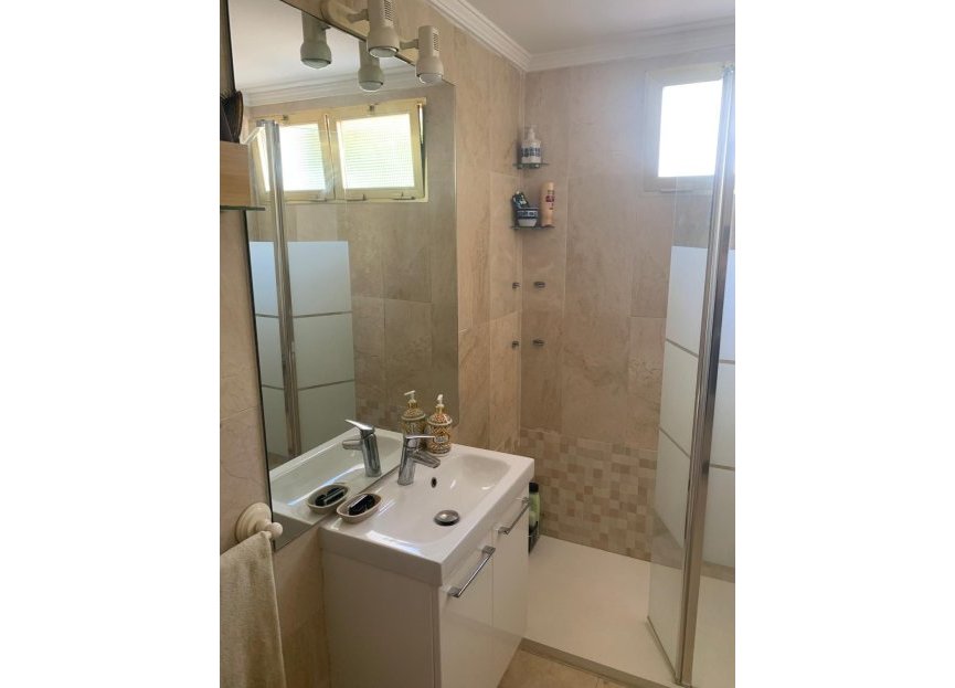 Resale - Apartment - Middle Floor Apartment - Marbella - Marbella Centro