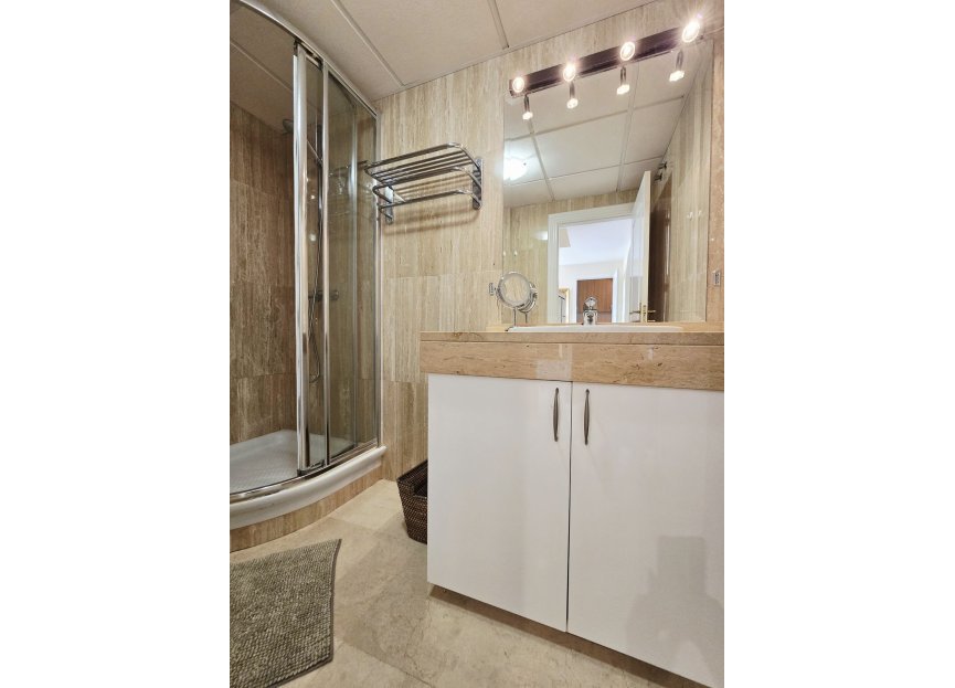 Resale - Apartment - Penthouse - Marbella - Elviria