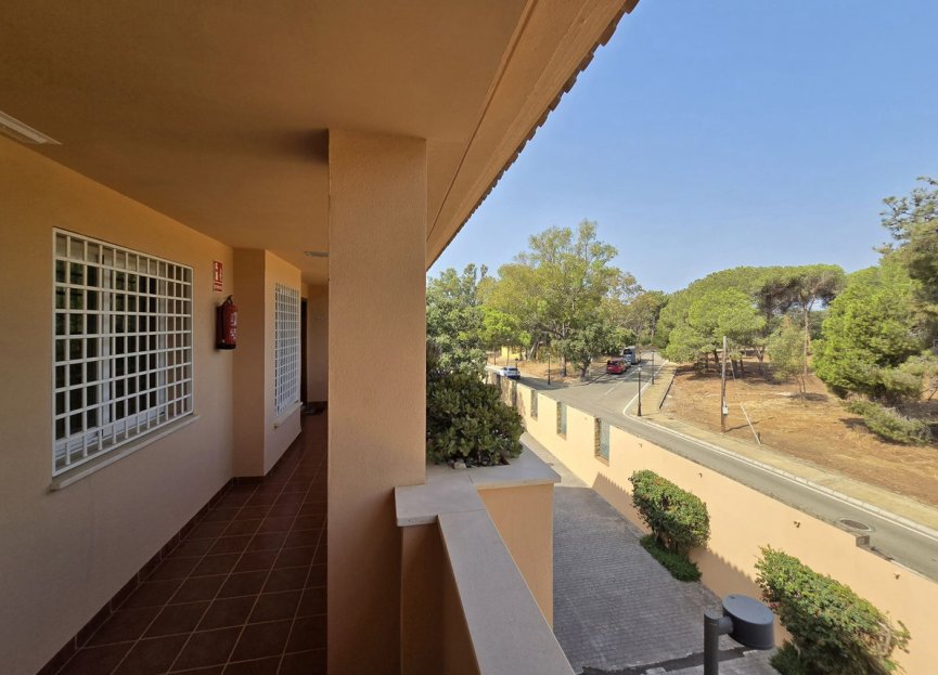 Resale - Apartment - Penthouse - Marbella - Elviria