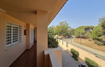 Resale - Apartment - Penthouse - Marbella - Elviria